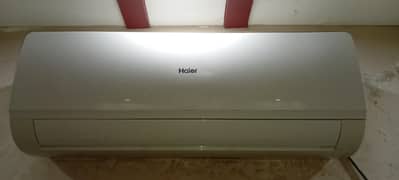 Haier