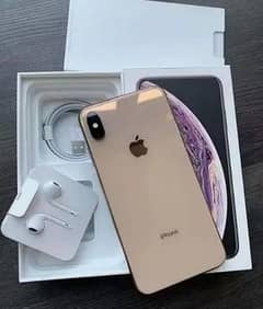 Apple iphone Xs Max Max Whtsp Number 03231227536