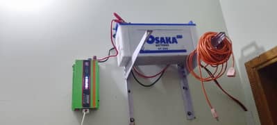 mppt plus inverter for sale