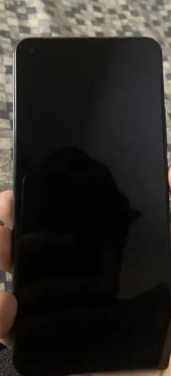 Xiaomi MI 11 Lite 5G Motherboard issue, All parts in 9/10 Condition