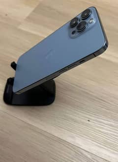 i Phone 8plus, 11,12,13,14,15 pro max on instalment Whatsap 3062623924