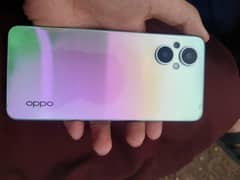 oppo f21 pro 5g