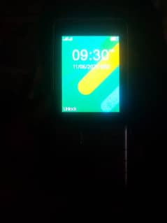 itel power 700
