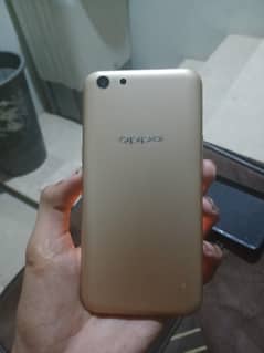 OPPO A71