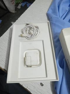 ipad mini 5