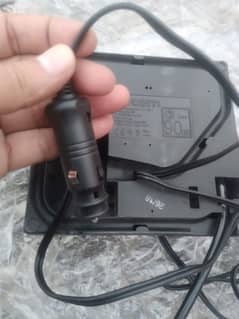 Air Pump 03217330853