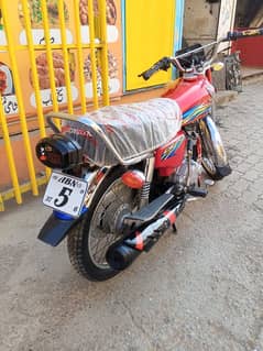03355417836