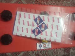 urgent sale 0/3/2/5/6/5/4/8/5/8/8