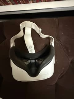 Oculas quest 2