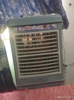 Air