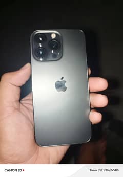I