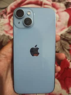 iphone 14 jv