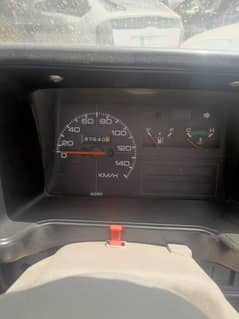 mehran 2015 vx good condition ps 1200000