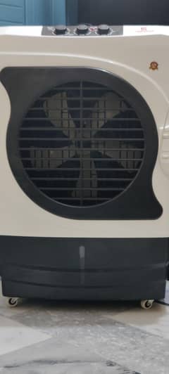 Air