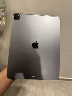 ipad pro 4th Generation