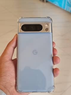 Pixel