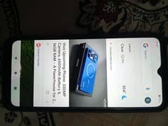 Moto g play. 3/32 gb