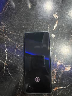 One plus 8 pro