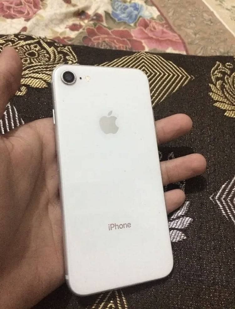 Iphone 8 bypass exchange possible with google pixel 0