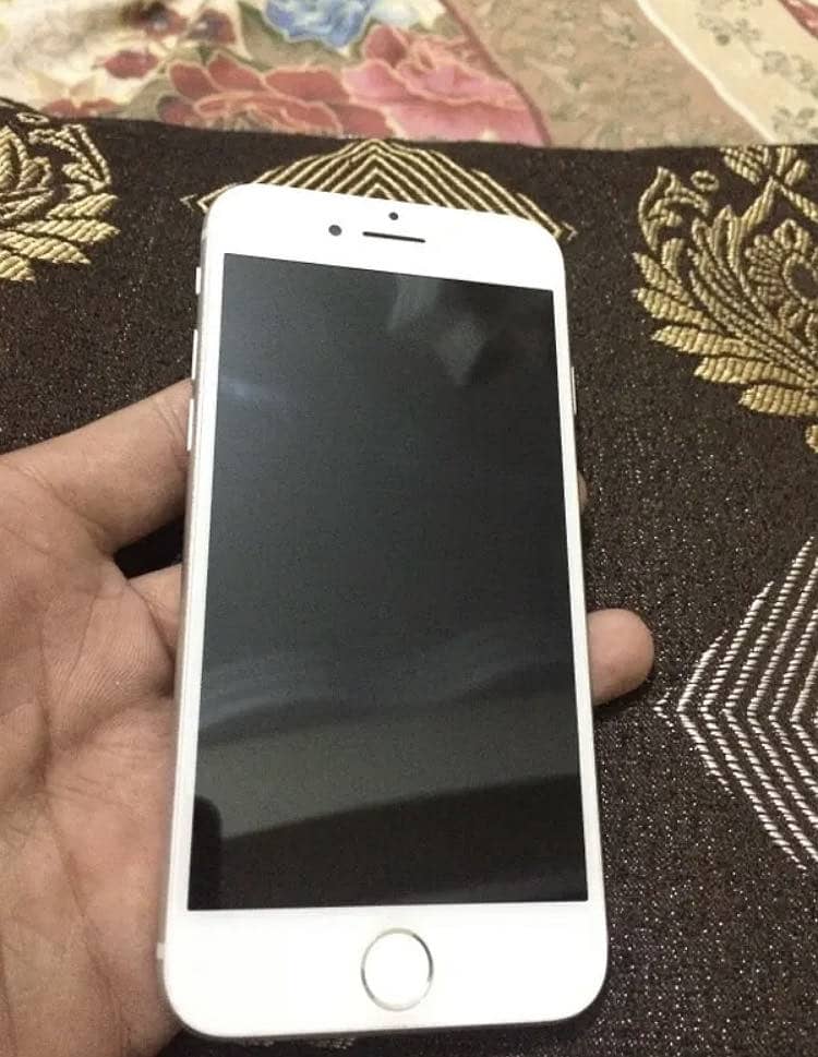 Iphone 8 bypass exchange possible with google pixel 1