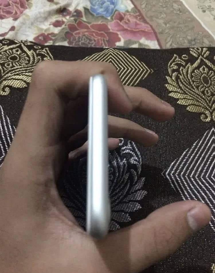 Iphone 8 bypass exchange possible with google pixel 5