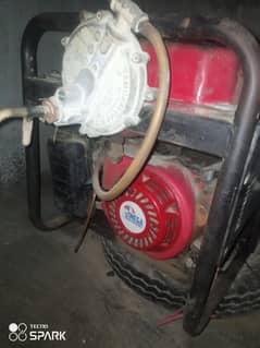 3.5kv