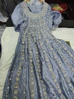 Walima