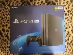 game