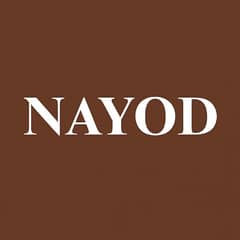 Hiring Female Social Media Manager