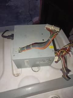 Del 18wt power supply belkul fresh new
