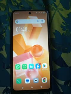 Tecno