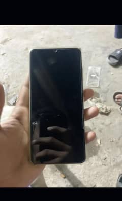 Samsung A06 4/128