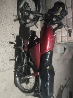 urgent sale Ravii70