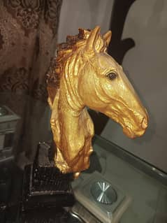 Decoration