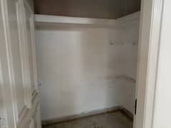 4 Marla 1st Floor Office For Rent In DHA Phase 3,Block Y.