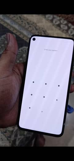 pixel