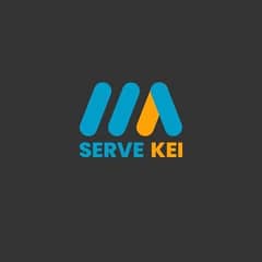 Call Center Jobs/Part time jobs/CSR/Sales Jobs/Social Media Marketing