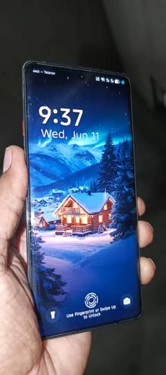 Tecno