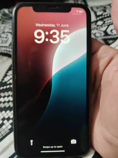 iPhone 11 Non-pta Factory unlock 128gb