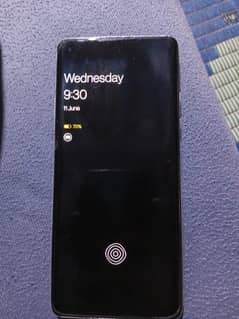 OnePlus 8 best for gaming camera and performance