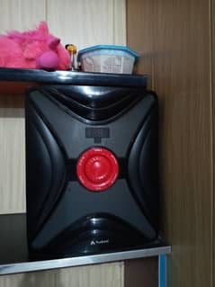 Audionic Rb-80