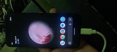 Google Pixels 3