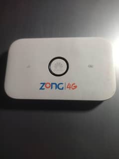 Zong 4g device unlocked