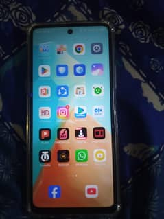 Tecno