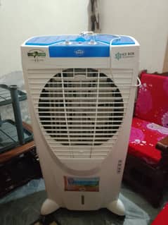 air