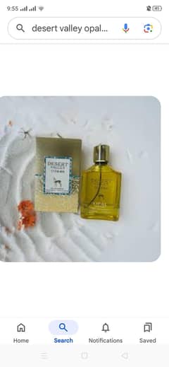 final price 6000 original uae