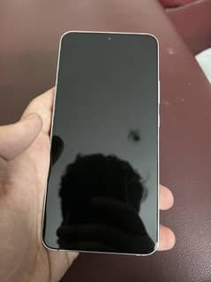 Samsung s22 plus non pta