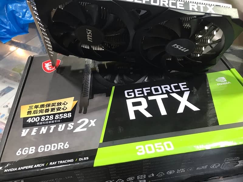 gaming and rendering machine 0