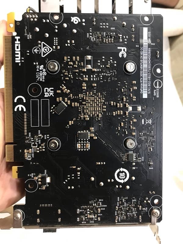 gaming and rendering machine 2