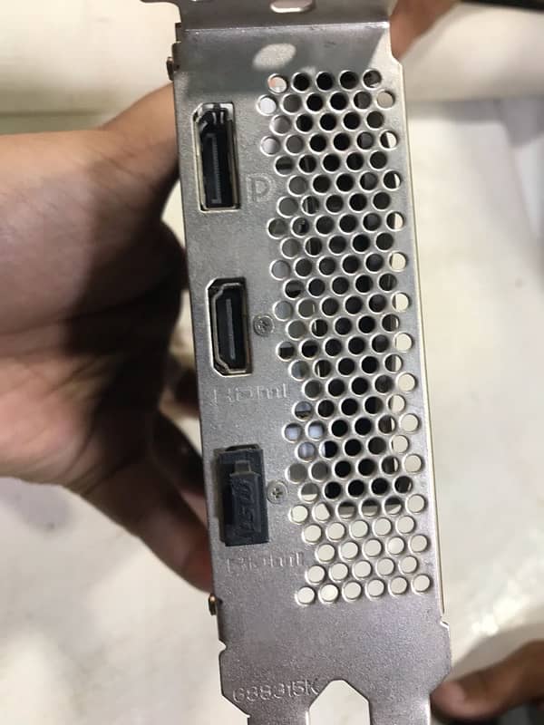 gaming and rendering machine 3